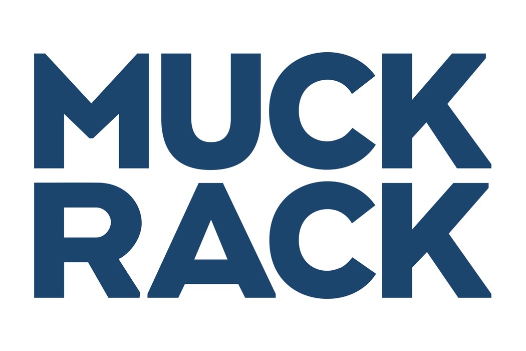 Muck Rack
