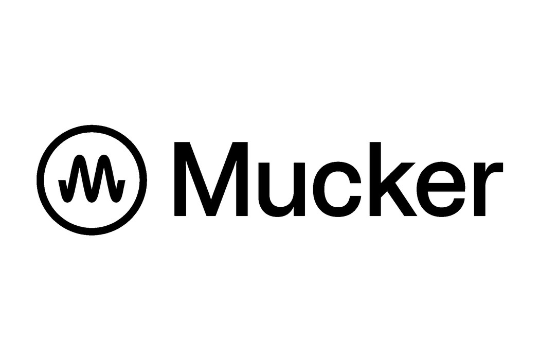 Mucker Capital