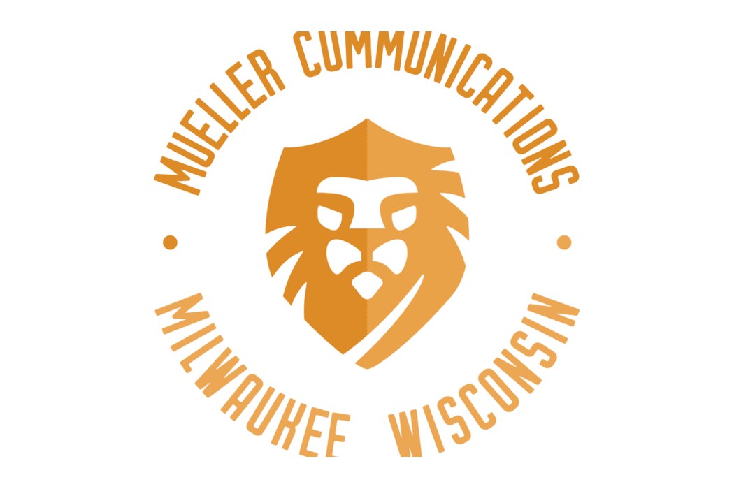 Mueller Communications and the Long Road to Yes
