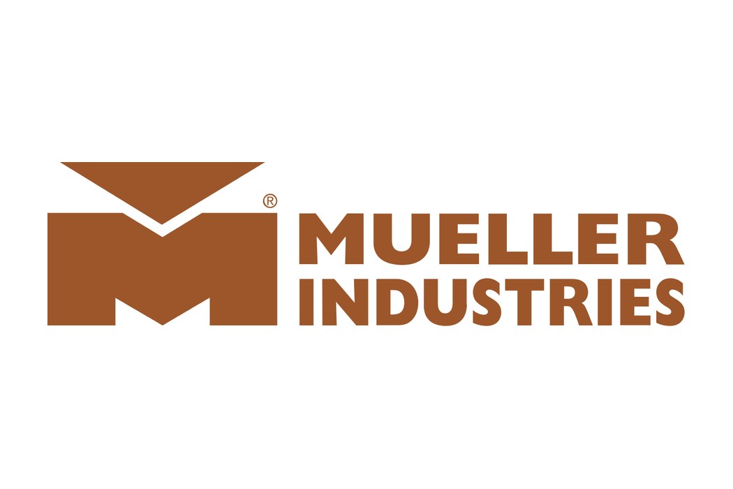 Mueller Industries, Inc.