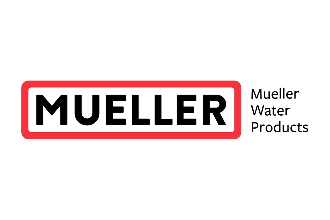 Mueller Water Products