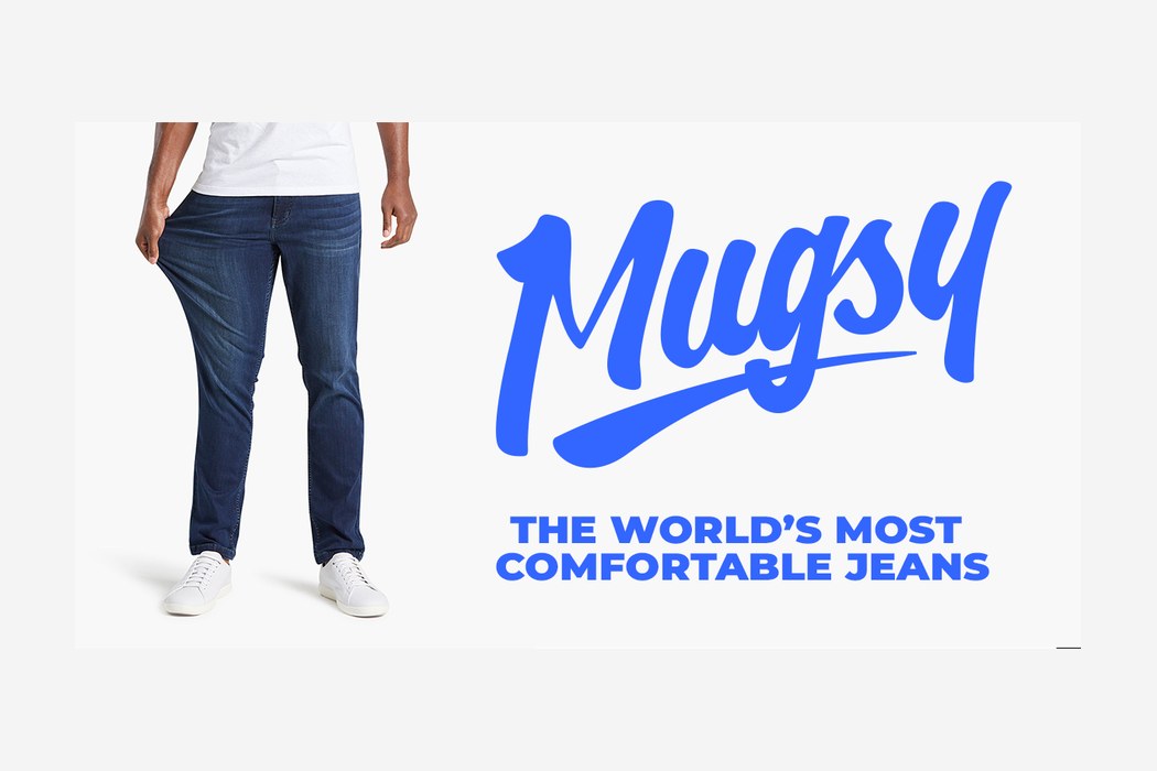 Mugsy
