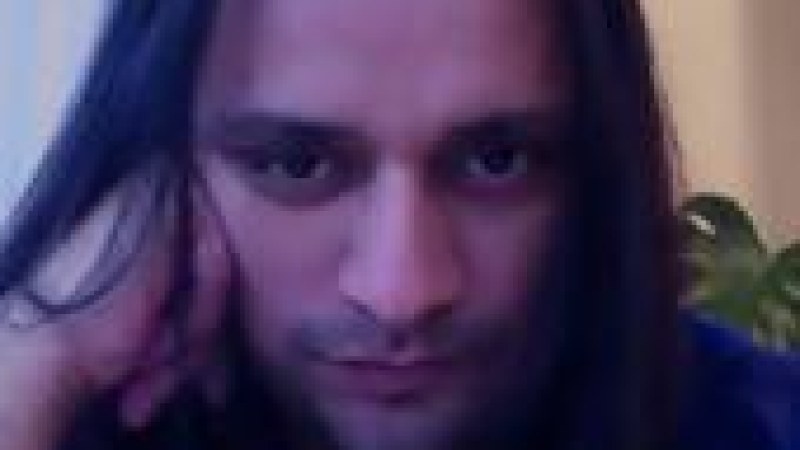 Mukul Dhankhar