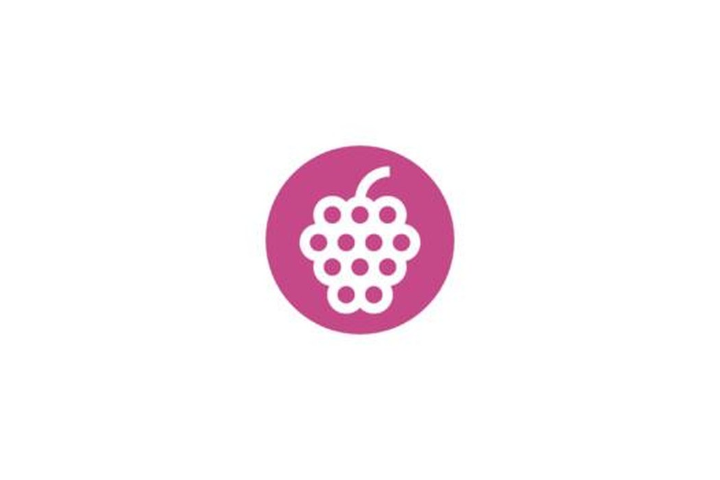 Mulberri