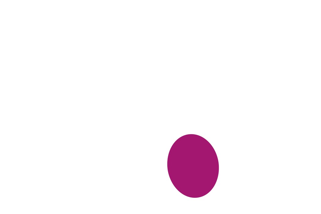 Mulberry Marketing Communications