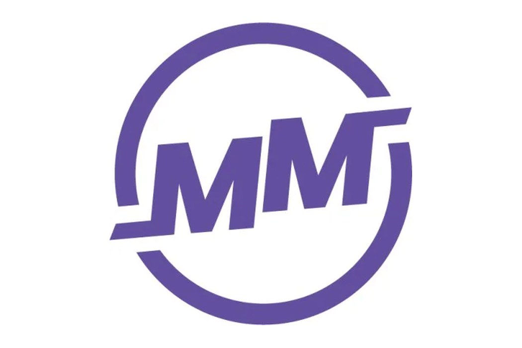 Multi Media