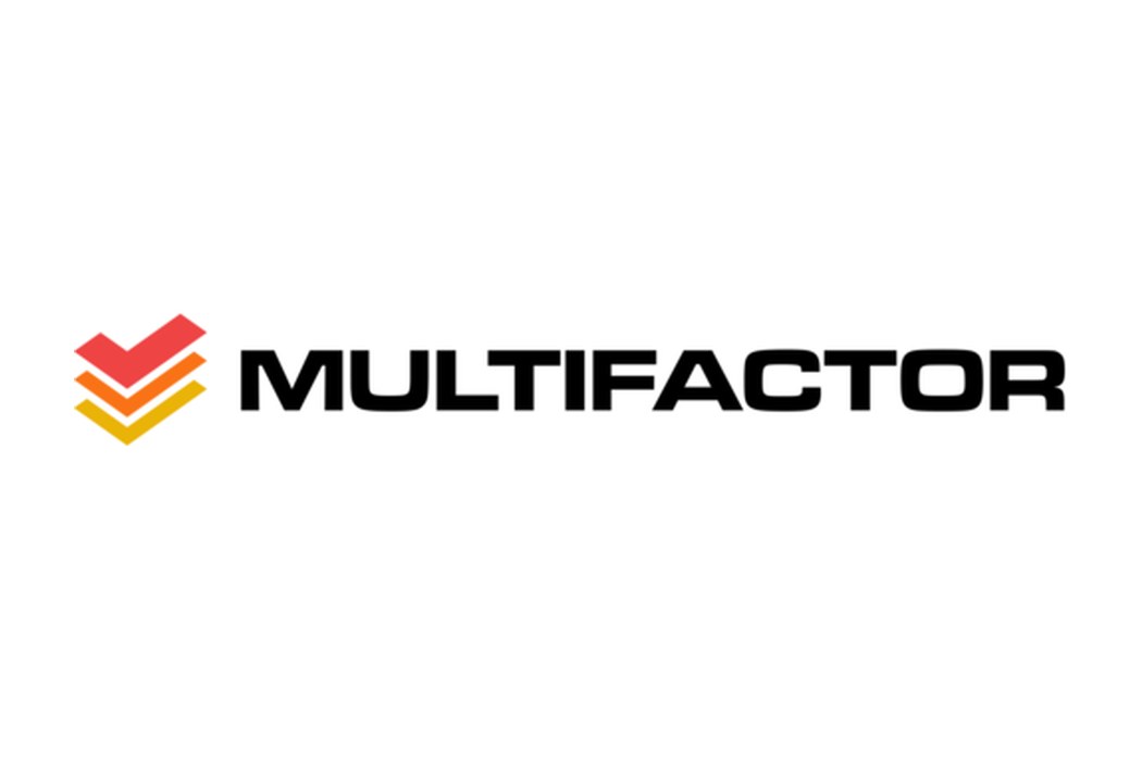 Multifactor