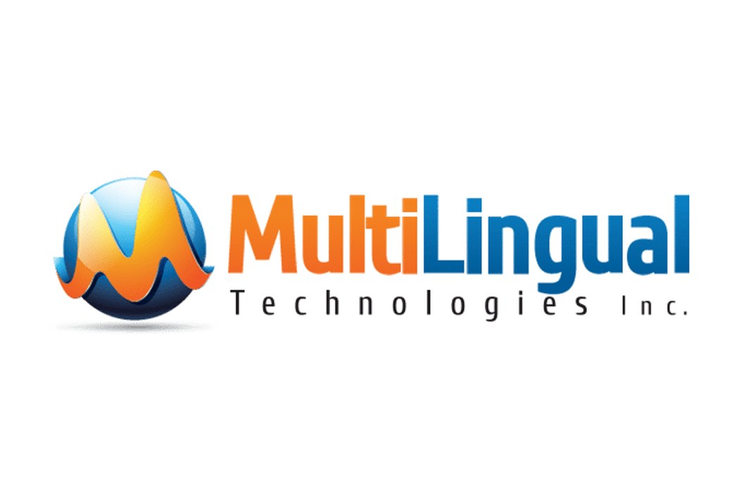 MultiLingual Technologies Inc.