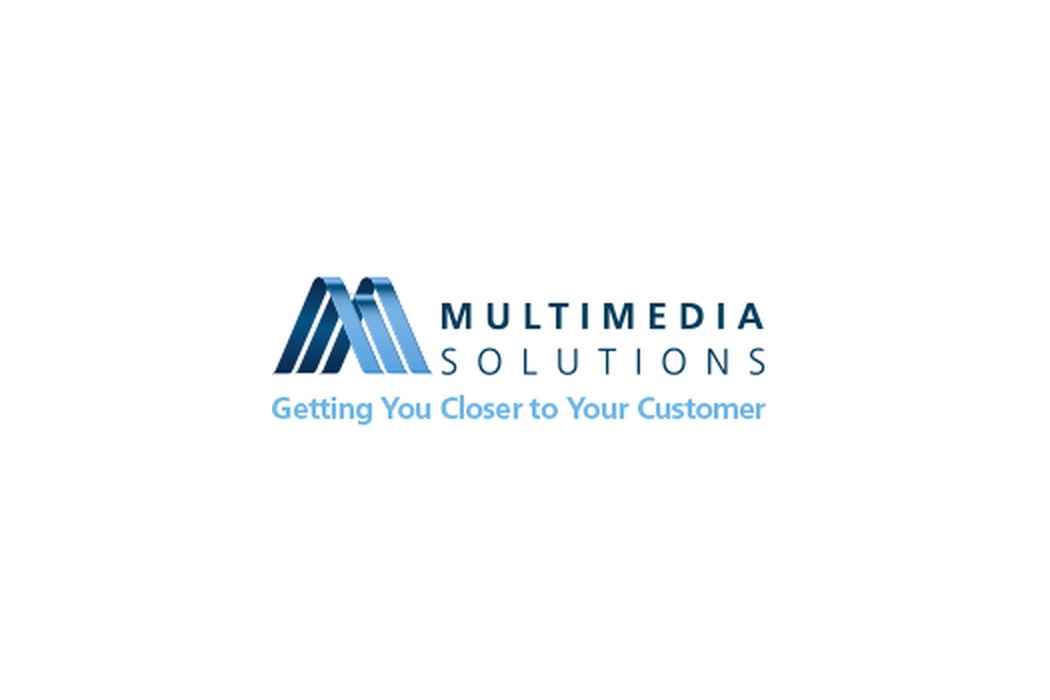 Multimedia Solutions makes the complicated clickable