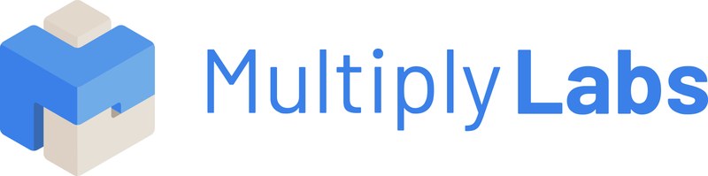 Multiply Labs