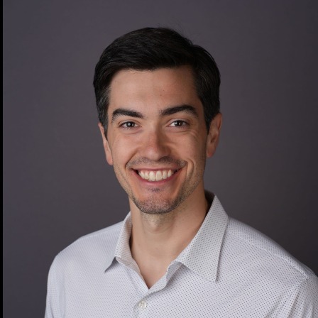 Michael White, Multiply co-founder and CEO