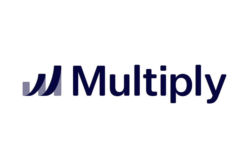 Multiply