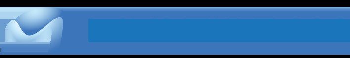 Multispan, Inc.