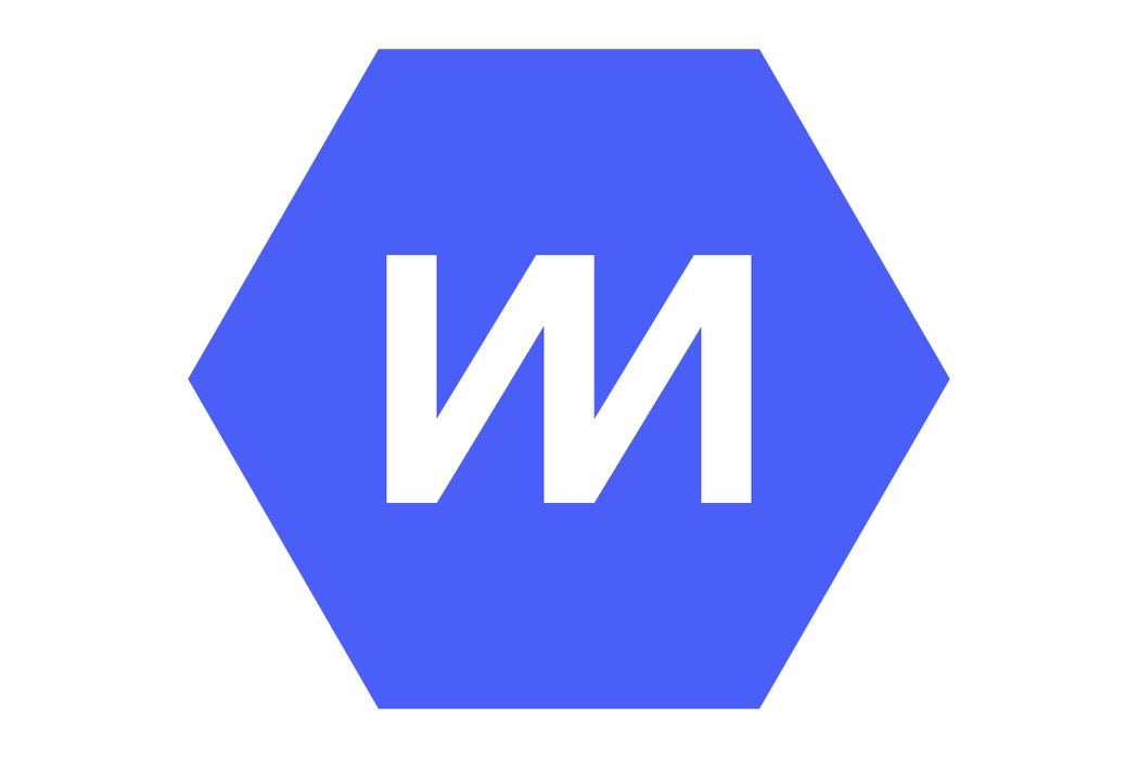 Multiverse wants your AI investment to earn its keep