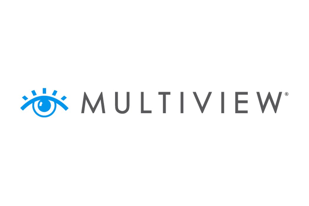 Multiview