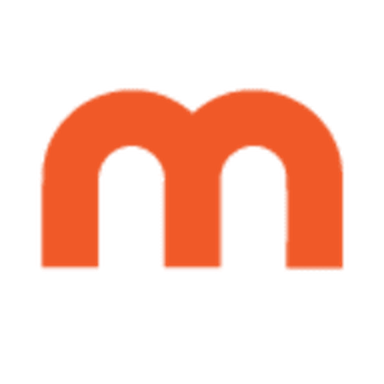 Mundi company logo