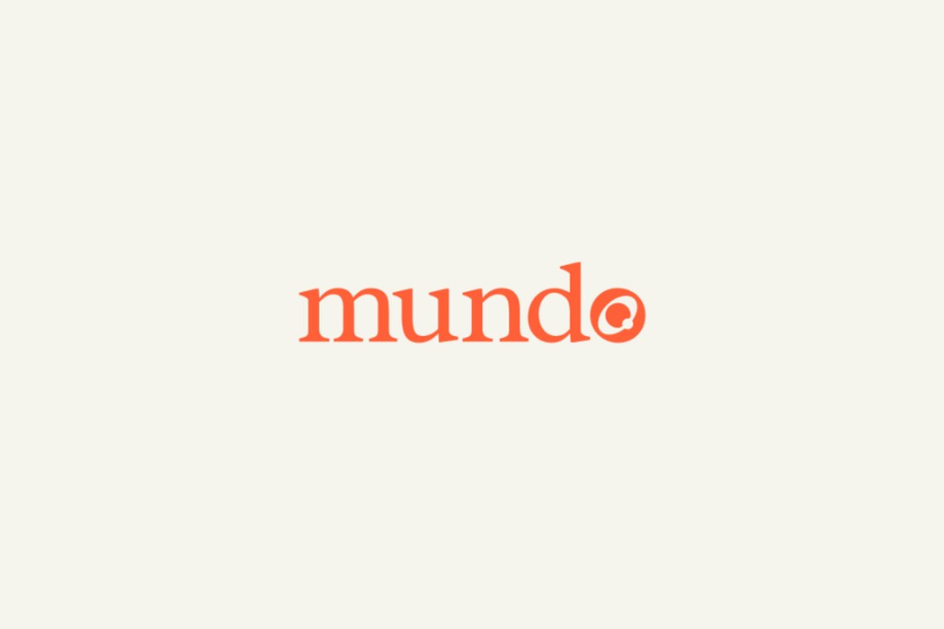 Mundo AI