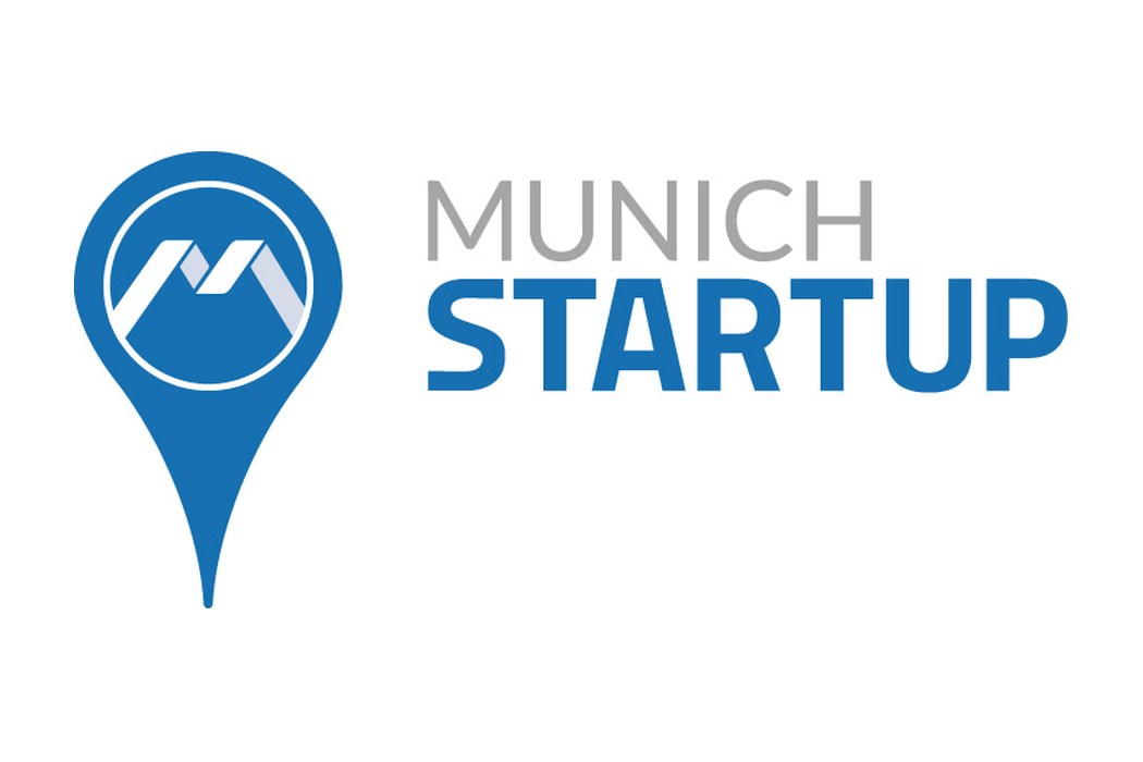 MUNICH STARTUP