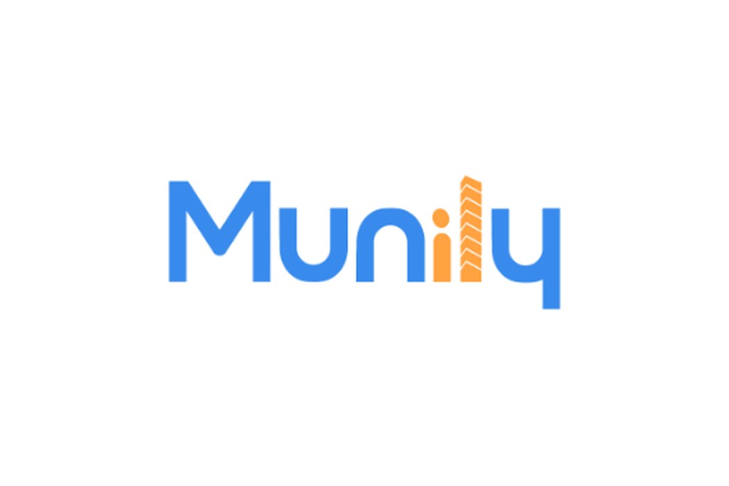 Munily App