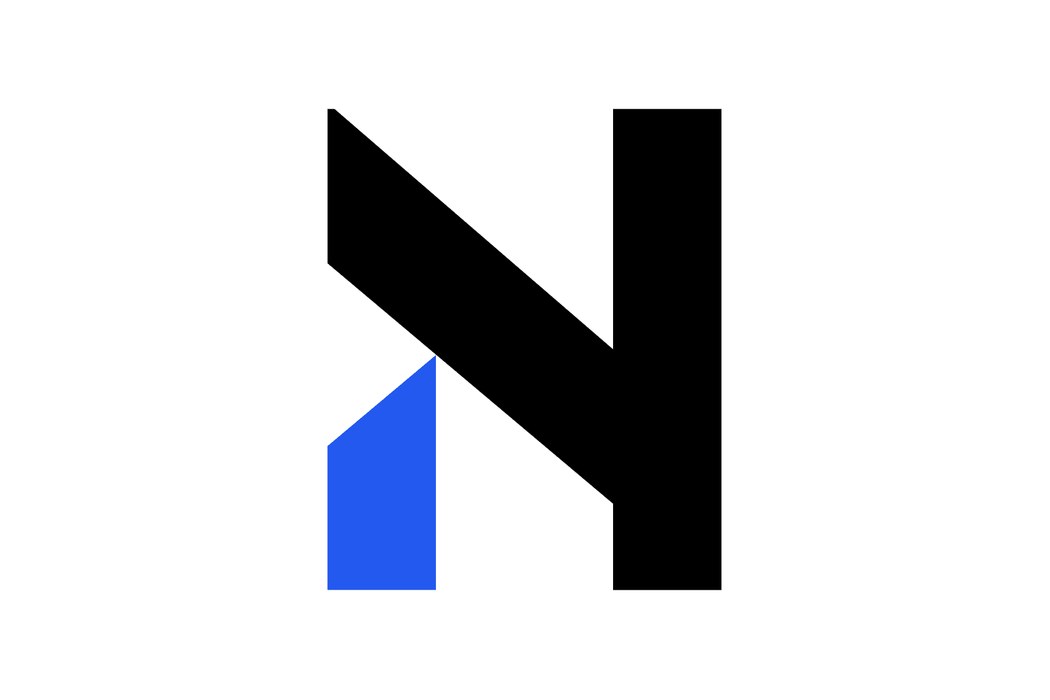 Munjz | FM & PM Technology