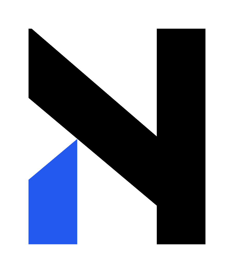 Munjz logo