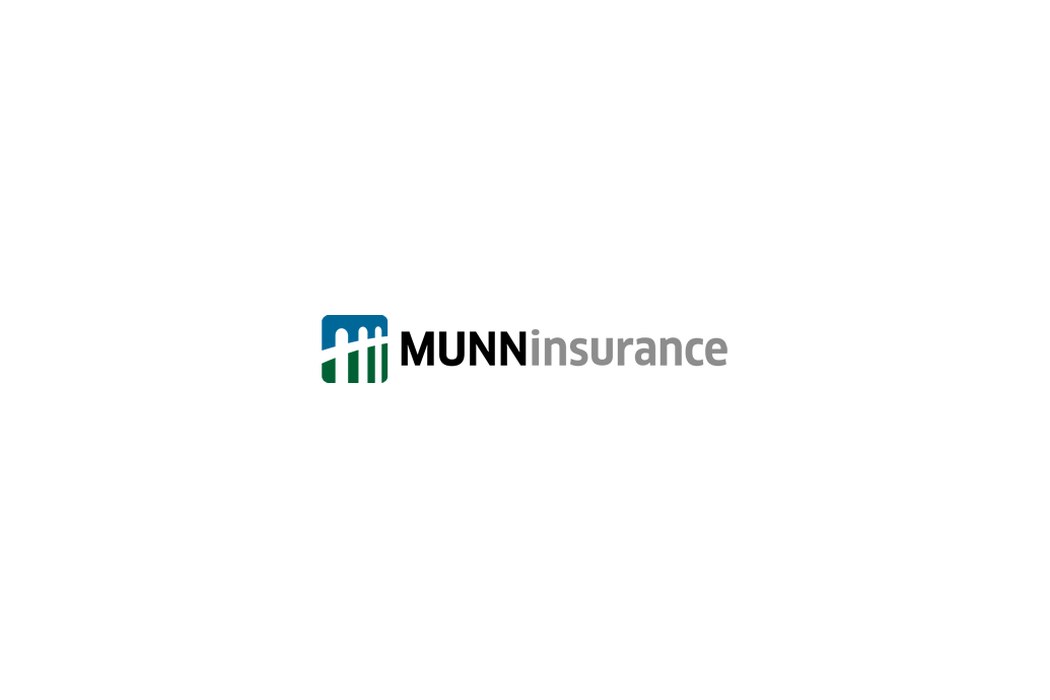The 120-Year-Old Insurance Broker That Bet the Future on a Very Human Algorithm