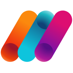 Mural Health logo