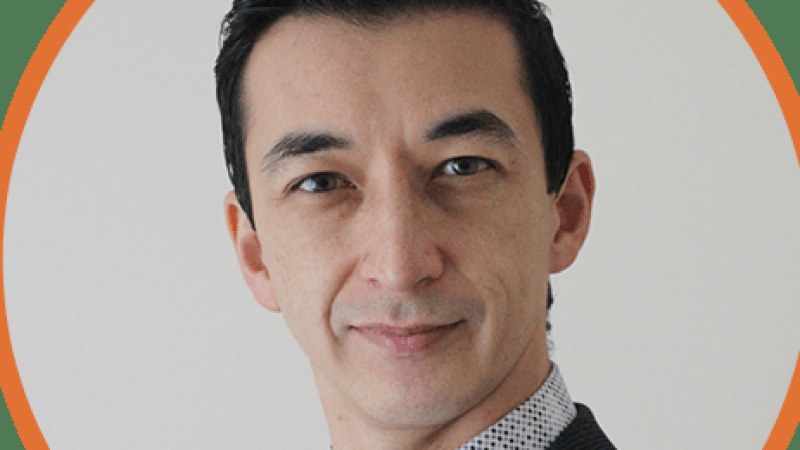 Murat Tunaboylu