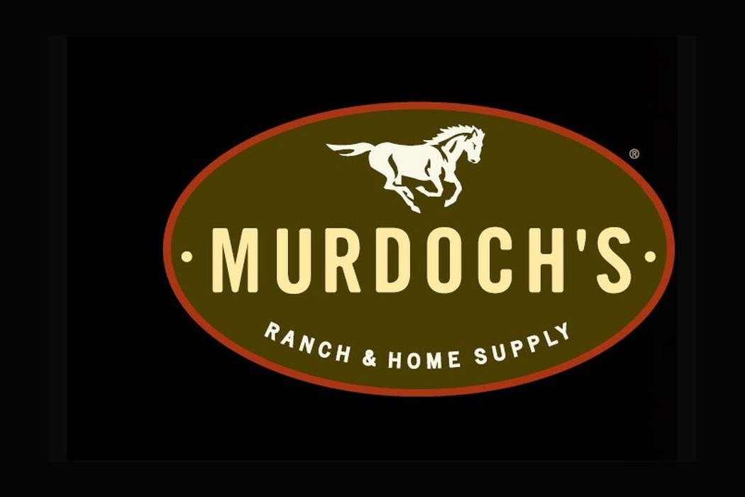 Murdoch's Ranch & Home Supply