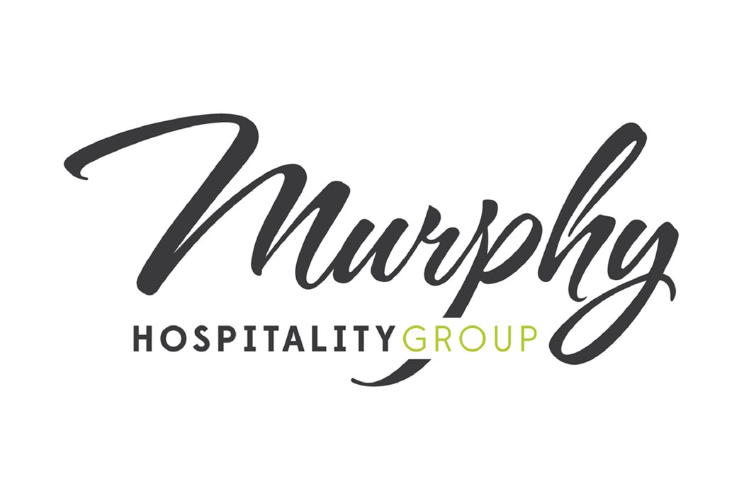 How Murphy Hospitality Group Turned One Island Into a Hospitality Flywheel