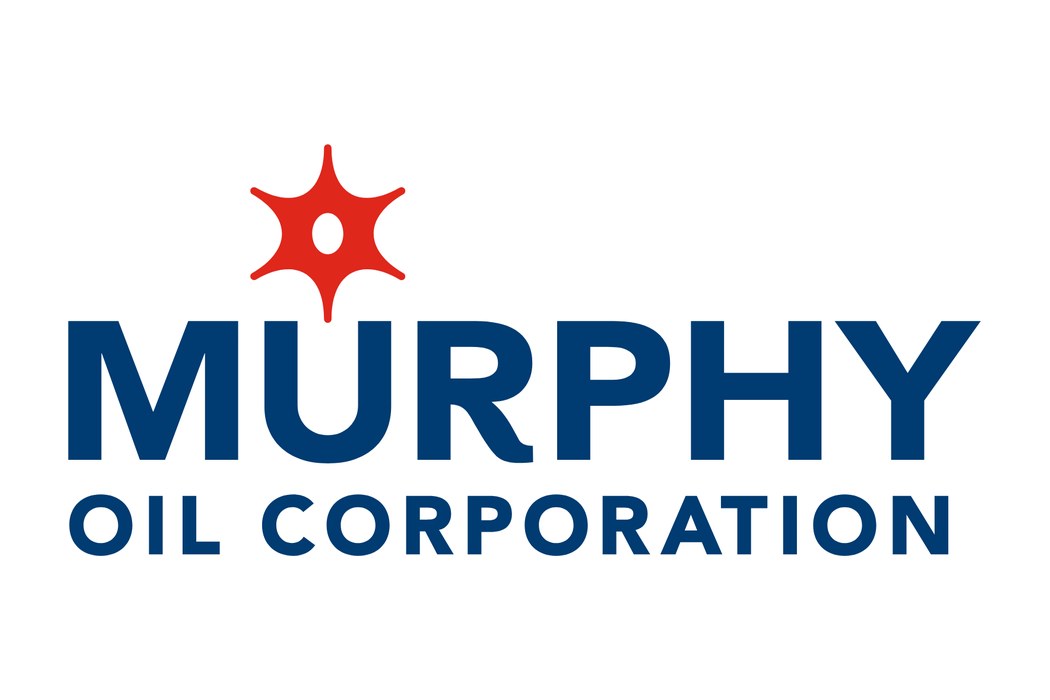 Murphy Oil Corporation