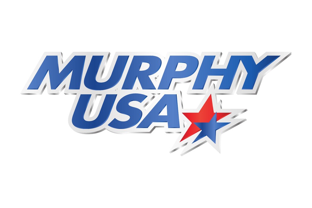 Murphy USA