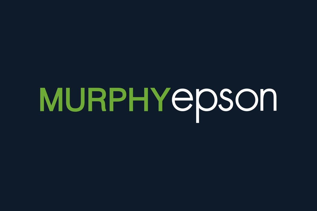 MurphyEpson