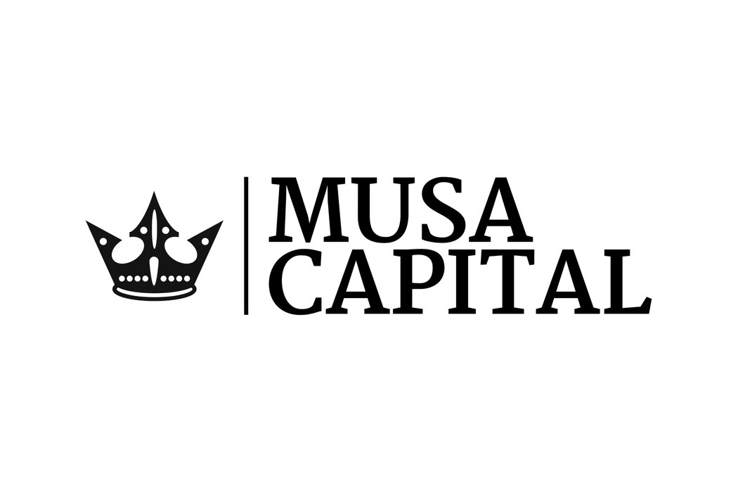 Musa Capital bets on the people inside the workflow