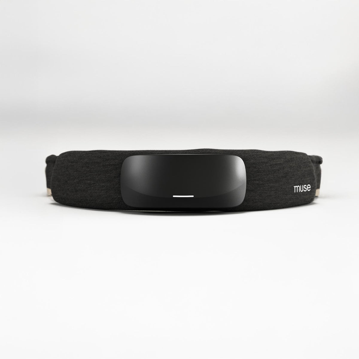 Muse S Athena brain-sensing headband by Interaxon