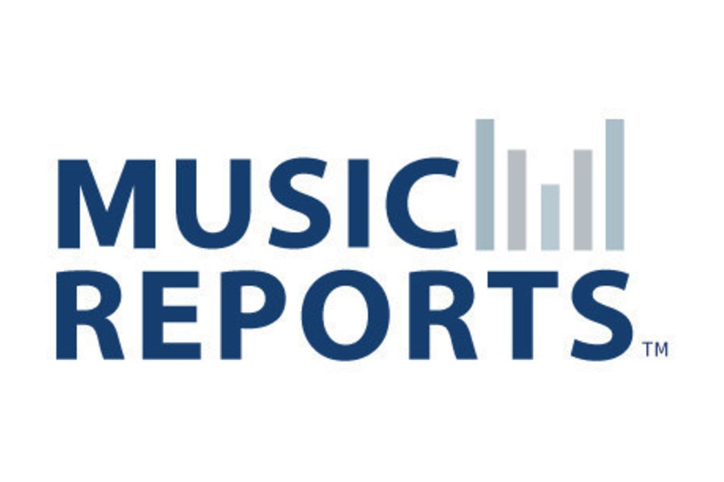 The Company Making Sure Your Stream Finds the Right Songwriter