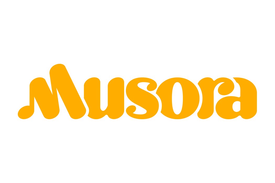 Musora Bet the Farm on Free Drum Lessons. Now It Wants to Teach You Five Instruments.