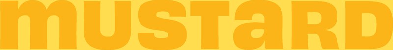 Mustard