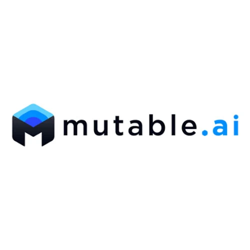 MutableAI Put the Codebase on the Record
