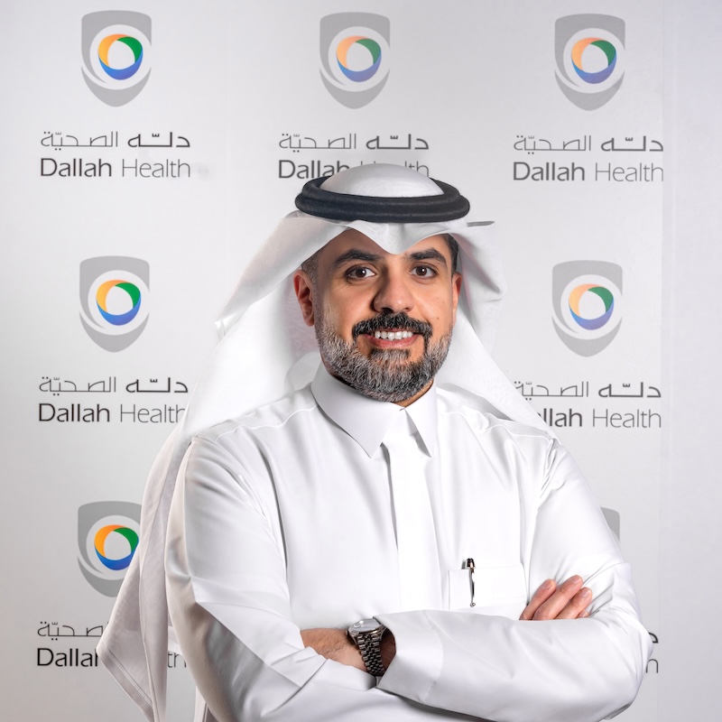 Muteab Al-Tukeas