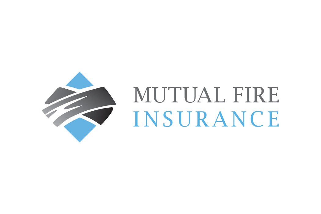 The 124-Year-Old Insurer That Turned Farm Risk Into a Modern Niche