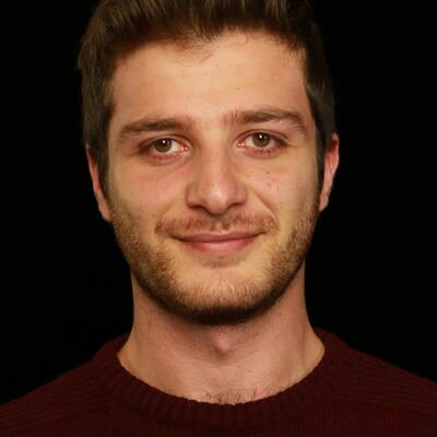 Muvaffak Onuş Is Giving Coding Agents a Mac of Their Own