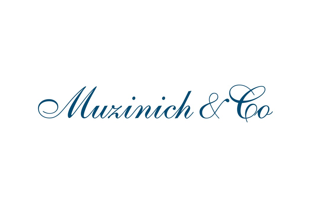 Muzinich & Co