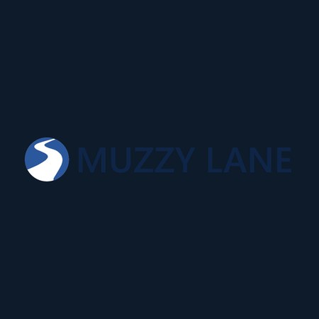 Muzzy Lane