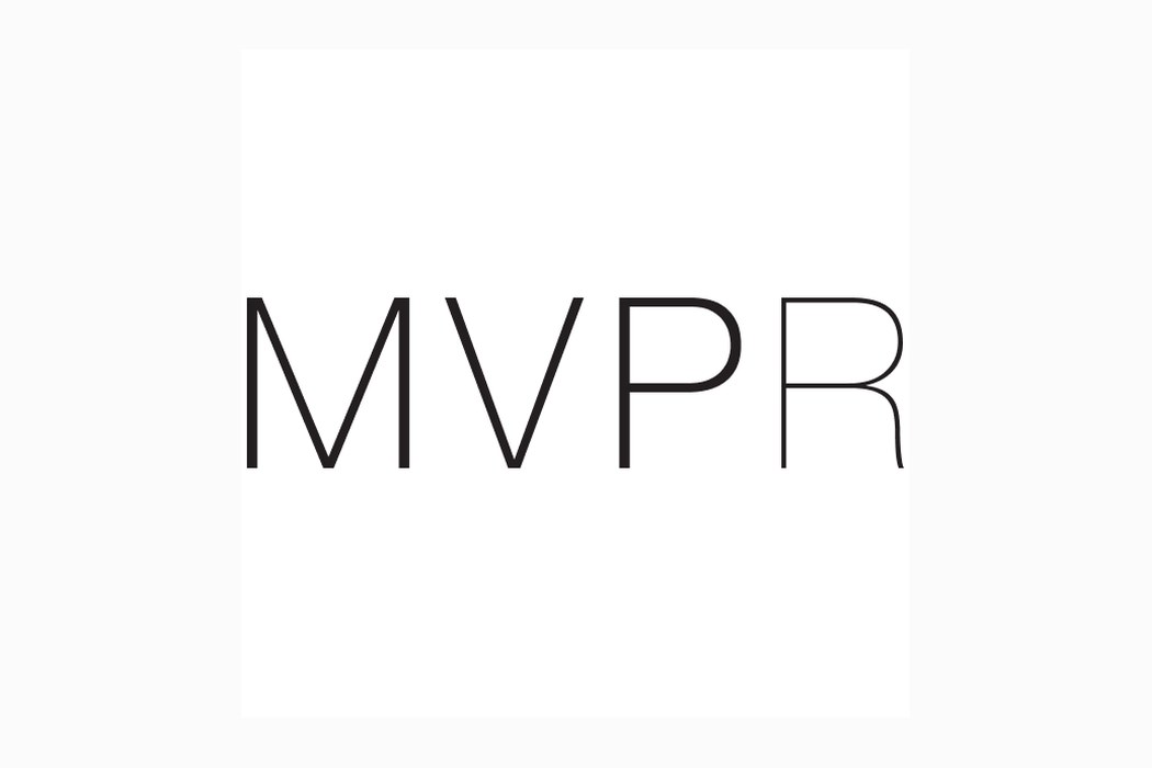 MVPR