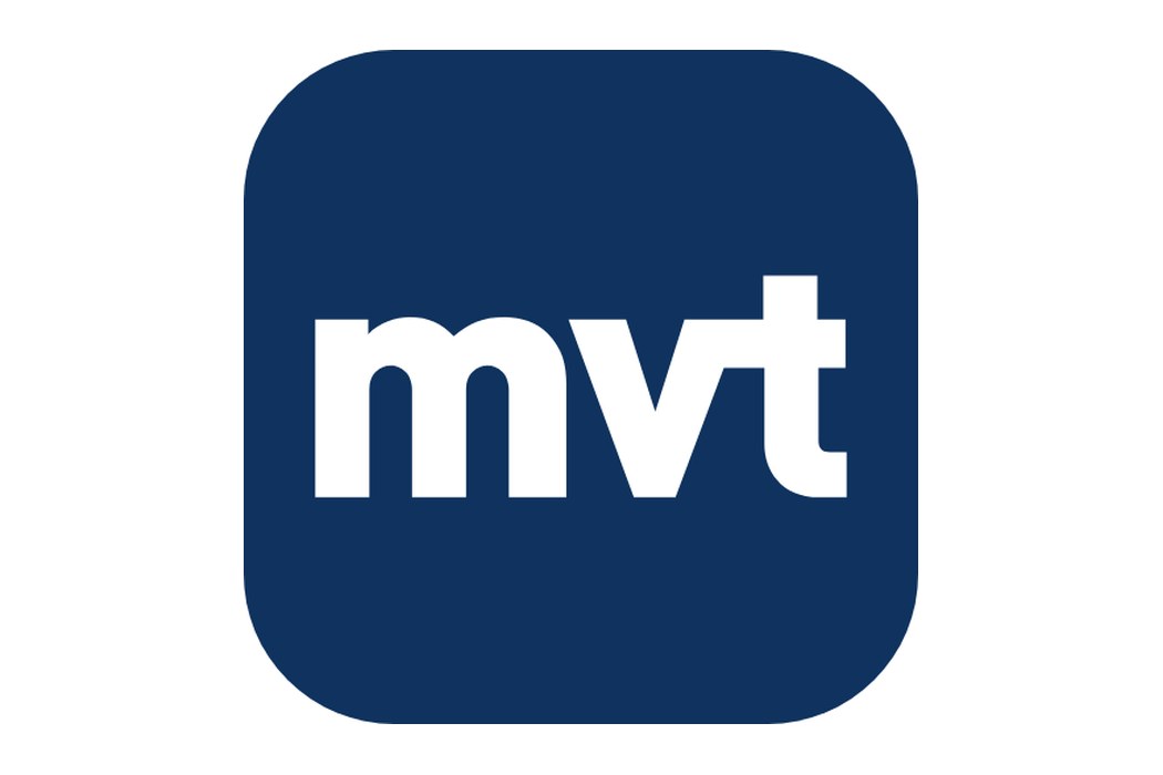 MVT