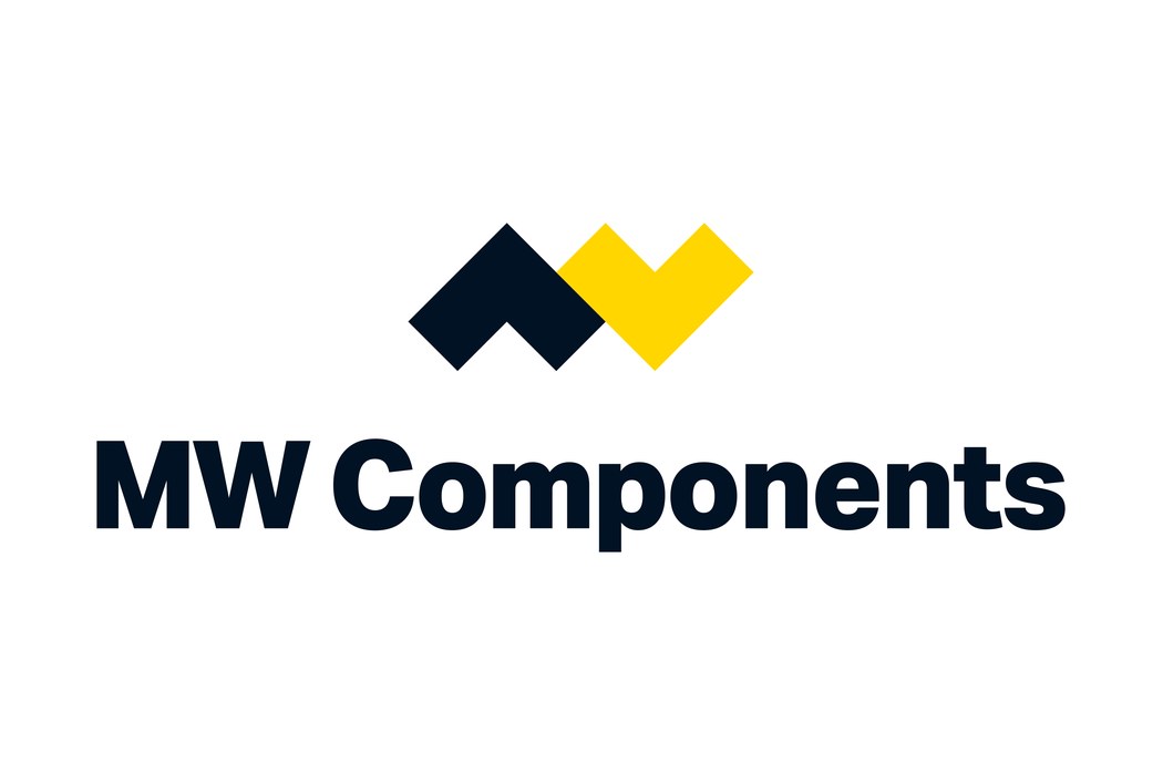 MW Components