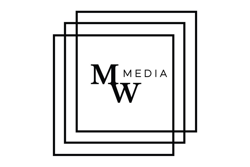 MW Media