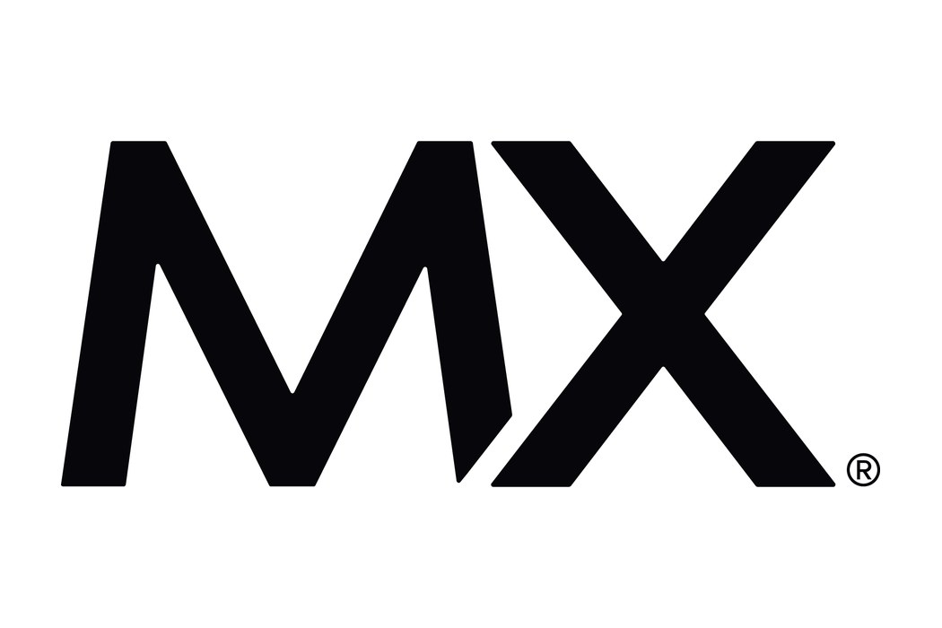 MX