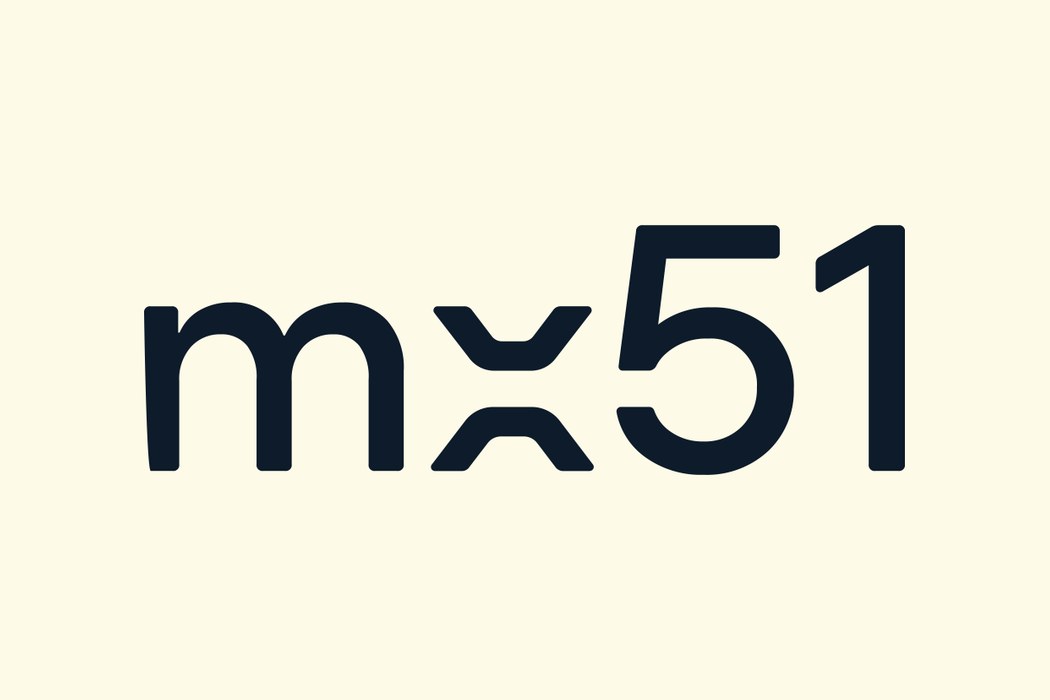 mx51